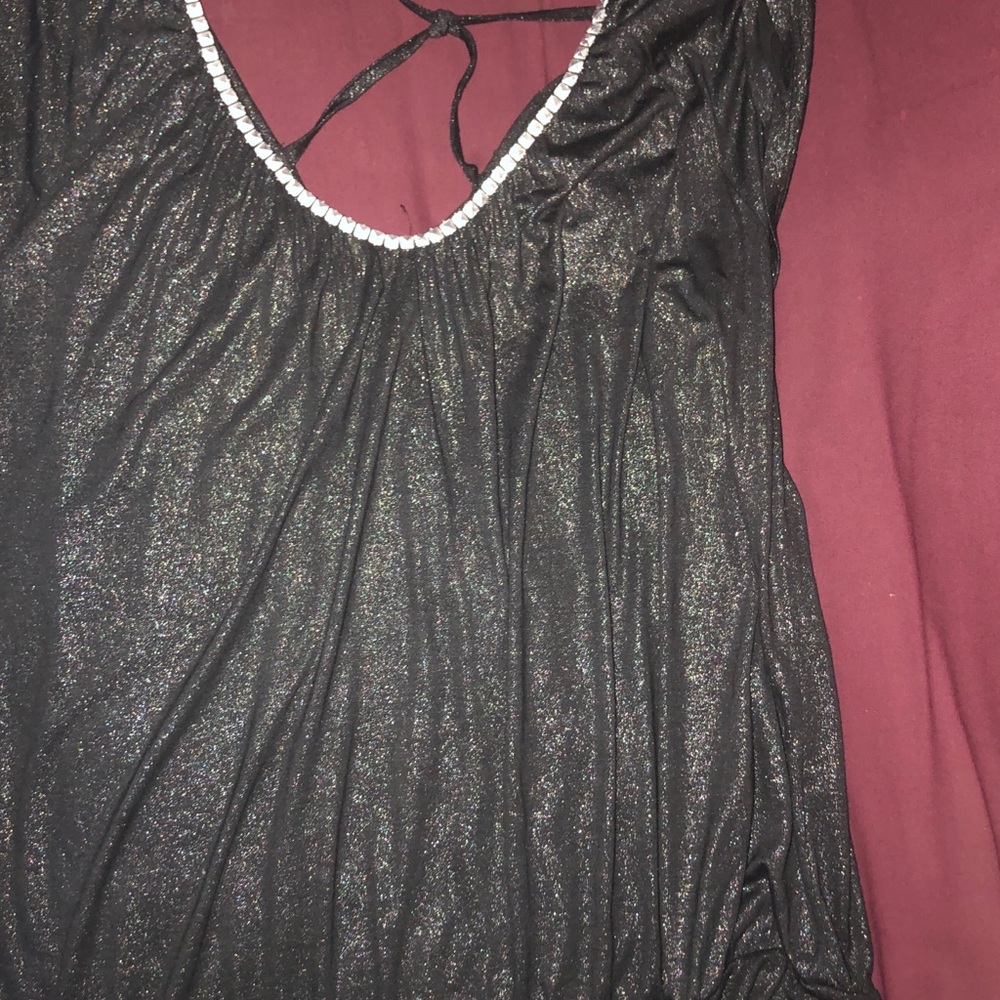 Tank top - Picture 2 of 4
